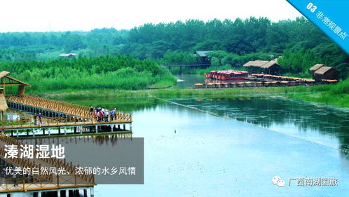 全國(guó)首屆 太湖好聲音 對(duì)歌大賽 非常規(guī)美景,南京 揚(yáng)州 泰州 無(wú)錫 蘇州南潯水鄉(xiāng)婚禮 杭州華東六市美食雙臥7日,全區(qū)出發(fā)