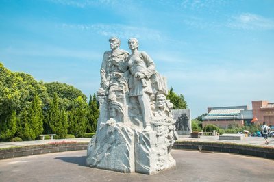 炎夏之日,萌娃在虞城開(kāi)啟了研學(xué)之旅_旅游_網(wǎng)